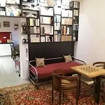 Vichova Vila_1935 - Funkcionalisticky Skvost V Horicich V Podkrkonosi Apartment *